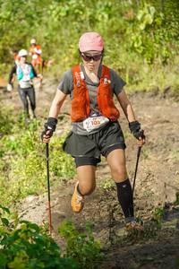 BIB: 
                            <button type="button" onclick="openModal(19142363)" class="btn btn-primary btn-sm float-right btn-popup" data-toggle="modal" data-target=".modal-high-quality">
                        <i class="fas fa-shopping-cart"></i> Add to Cart
                    </button>
                                            <button type="button" onclick="isThisMe(19142363, true)" class="btn btn-success btn-sm float-right btn-popup btn-isme hidden" data-toggle="tooltip" data-placement="bottom" title="นี่คือรูปของคุณใช่ไหม คลิกที่นี่เพื่อเอาเข้าอัลบั้ม">
                        <i class="fas fa-plus"></i> Add to album
                    </button>
                    <button type="button" onclick="isThisMe(19142363, false)" class="btn btn-warning btn-sm float-right btn-popup btn-isnotme hidden">
                        <i class="fas fa-ban"></i> Remove from album
                    </button>